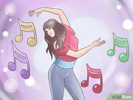 Image intitulée Be Talented Step 6