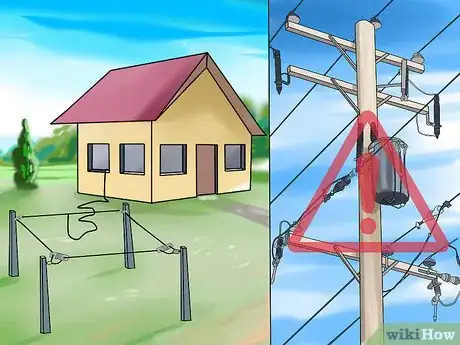 Image intitulée Build Several Easy Antennas for Amateur Radio Step 5