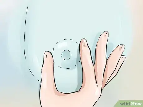 Image intitulée Know when You Are Going to Start Puberty (Girls) Step 5