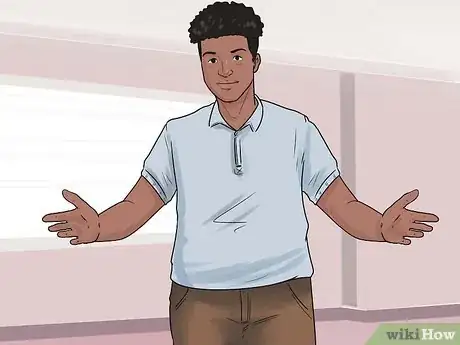 Image intitulée Give Good Hugs Step 3