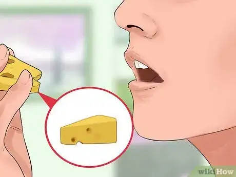 Image intitulée Gain Weight if You Have Diabetes Step 4