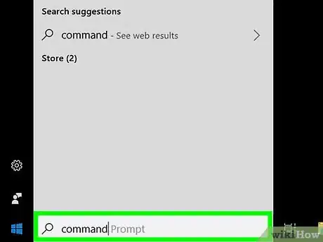 Image intitulée Make Yourself an Administrator on Any Windows System Step 2