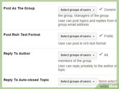 Image intitulée Create a Google Group Step 14