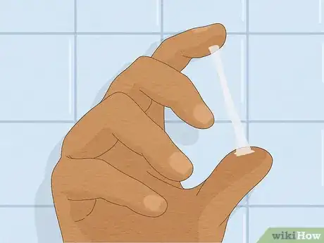 Image intitulée Work out Ovulation With Irregular Periods Step 2