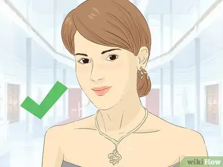 Image intitulée Be Posh Step 17