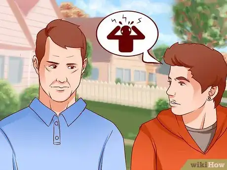 Image intitulée Stay Home from School Step 10