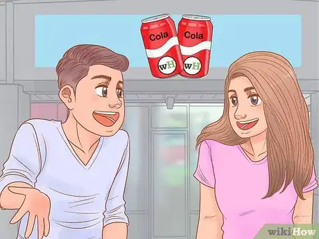 Image intitulée Tell if a Girl in Your Class Likes You (High School) Step 16