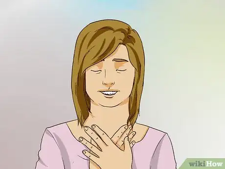 Image intitulée Have the Habits of a Confident Woman Step 6