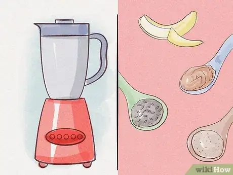Image intitulée Avoid Crashing After Having an Energy Drink Step 10
