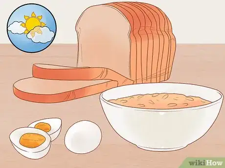 Image intitulée Pull an All Nighter With a Friend Step 12