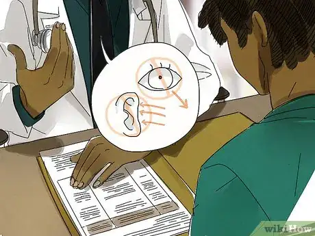 Image intitulée Communicate With a Deaf and Blind Person Step 5