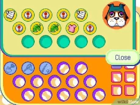Image intitulée Make a Lot of Bells (Money) in Animal Crossing_ Wild World Step 67