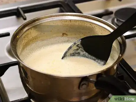 Image intitulée Cream Corn Step 21