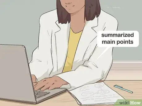 Image intitulée Write a Science Lab Report Step 21
