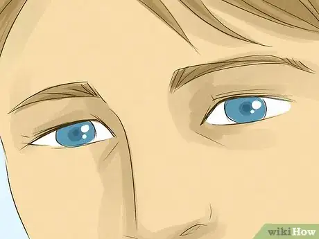 Image intitulée Get a Girl to Be Your Girlfriend Step 2