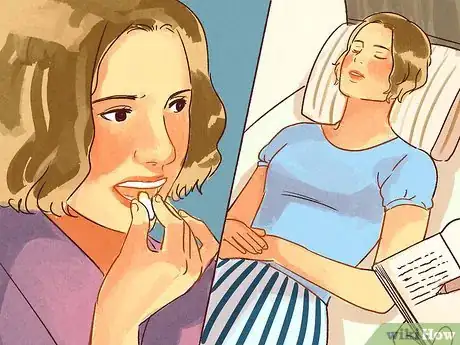 Image intitulée Get Rid of Depression Step 16