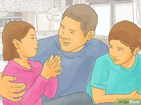Image intitulée Obey and Respect Your Parents Step 4