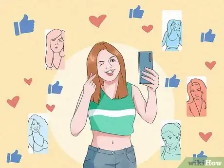 Image intitulée Describe Someone's Personality Step 24