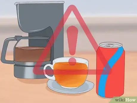 Image intitulée Know if You're Urinating Too Often Step 10