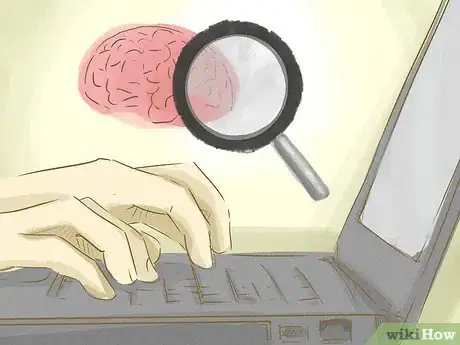 Image intitulée Be a Secret Agent Step 18
