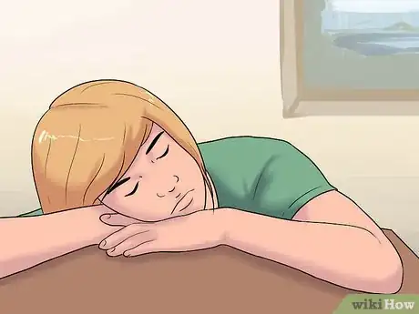 Image intitulée Know if You Have an Enlarged Liver Step 4