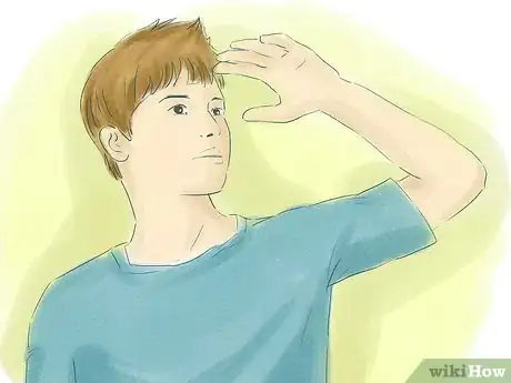 Image intitulée Control Your Emotions Step 7