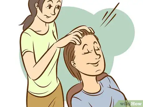 Image intitulée Find Your Perfect Hair Color Step 14