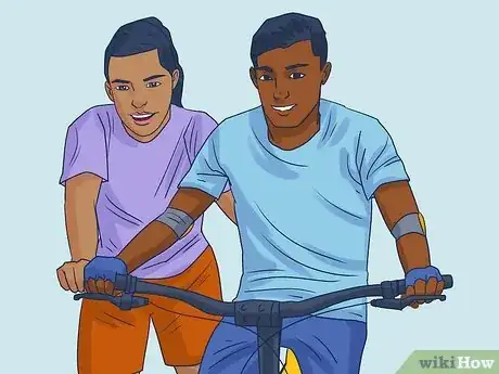 Image intitulée Teach an Adult to Ride a Bike Step 14