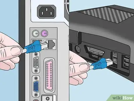 Image intitulée Back up Original Xbox Games Step 3