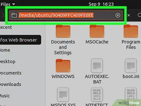 Image intitulée Retrieve Passwords in Windows XP Step 22