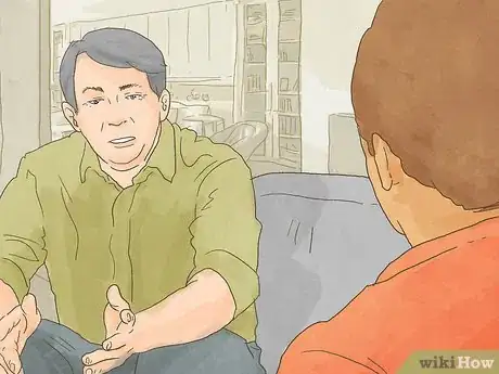 Image intitulée Be Asexual Step 12