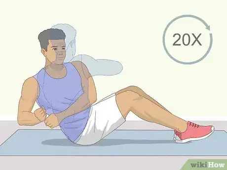 Image intitulée Get Rid of Side Fat Step 13