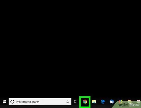 Image intitulée Connect Chromecast to a PC Step 2