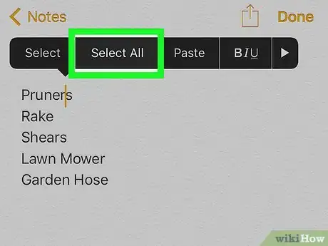 Image intitulée Select All Step 10