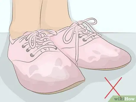 Image intitulée Cure Onycholysis Step 13