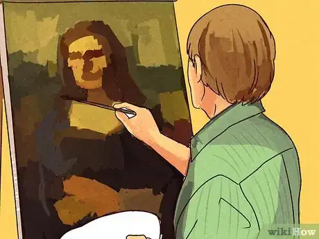 Image intitulée Get Rid of Depression Step 36