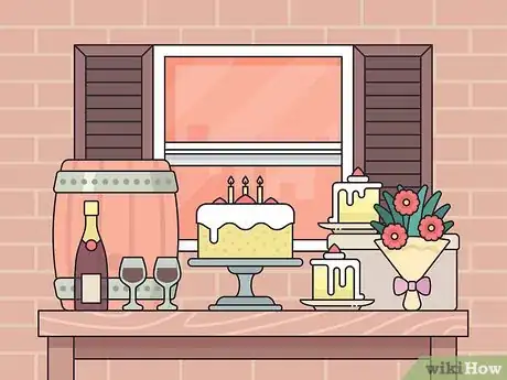 Image intitulée Say Happy Birthday in Spanish Step 7