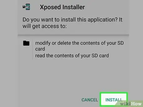 Image intitulée Upgrade Snapchat Step 29