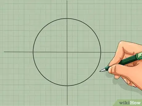 Image intitulée Memorize the Unit Circle Step 2