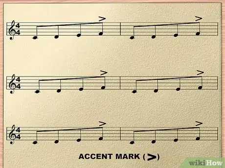Image intitulée Read Music Step 20