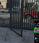 avoir une petite amie dans "Grand Theft Auto (GTA) 5"
