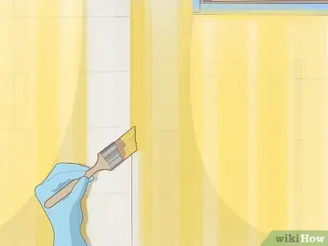 Image intitulée Paint Your Basement Walls Step 16