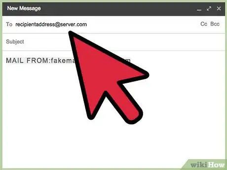 Image intitulée Forge Email Step 6