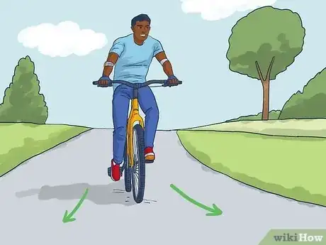 Image intitulée Teach an Adult to Ride a Bike Step 17