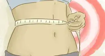 perdre 5 kilos en 10 jours