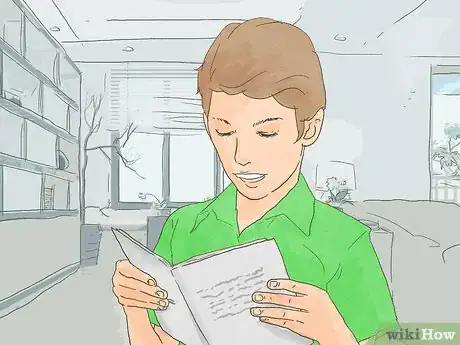 Image intitulée Analyze Poetry Step 1
