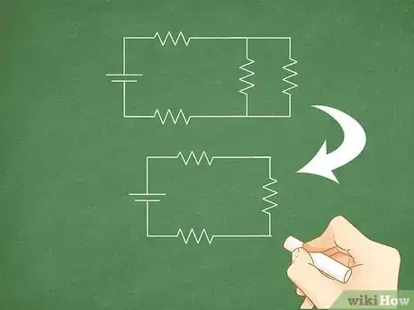 Image intitulée Calculate Total Resistance in Circuits Step 10