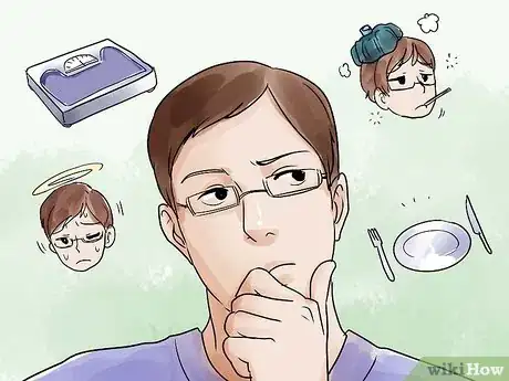 Image intitulée Improve Your Alcohol Tolerance Step 14