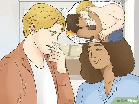 Image intitulée Improve Your Relationship With Your Spouse Step 11