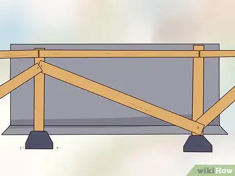 Image intitulée Build a Deck Around an Above Ground Pool Step 14